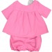Blouse MAEVA