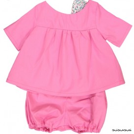 Blouse MAEVA