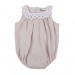 Rompers baby girls