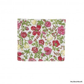 Taschina Maglia Liberty
