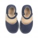 Ink Abarca Sandal
