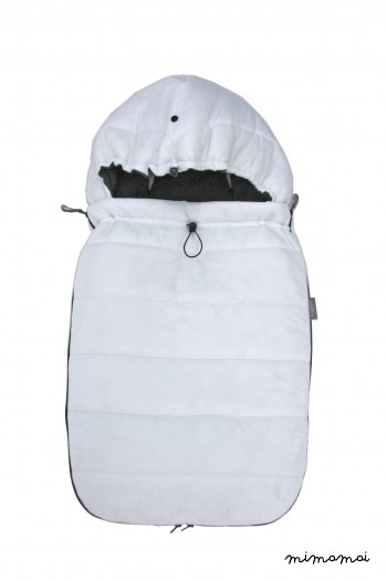 All Year Round Footmuff