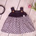 Bambino vestito tuniche estate