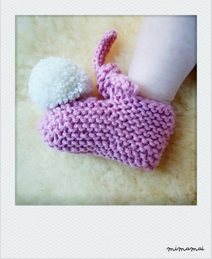 Baby shoes, baby girl shoes, new baby gift