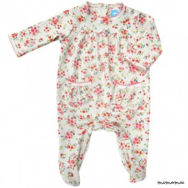 Lottie babygrow