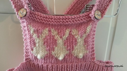 baby clothes. baby girl outfit, knitted romper suit, baby onesie
