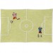 Campo Calcio