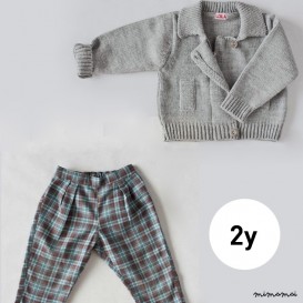 Set 2y