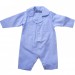 Baby Squares