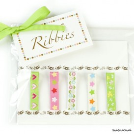 Gift Set Charlotte