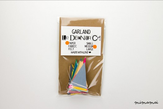 Ghirlanda Carta 2