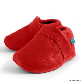 Lieblinge Classics rot