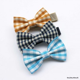 Papillon Fantasia Quadretti