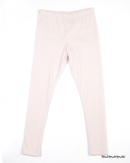 Skinny Legs Pink