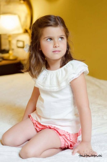 girls fashion, boutique, kids clothing, vintage shirt, girls blouse,lace blouse top