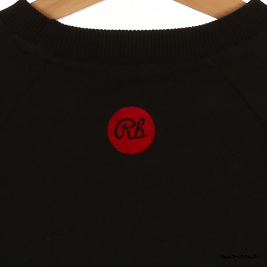 boys champion sweatshirt