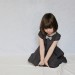 Dress Barbara/ handmade from 100% linen / summer dress/ party / birthday dress/ MADE TO ORDER