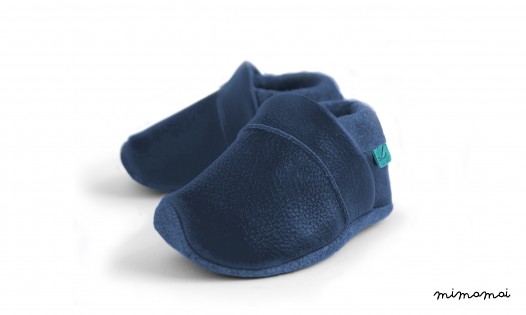 Lieblinge Classics navy