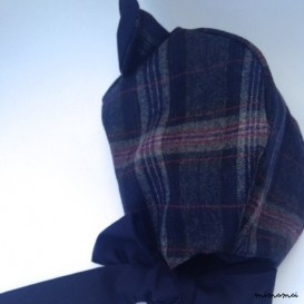 Bonnet LEONIE