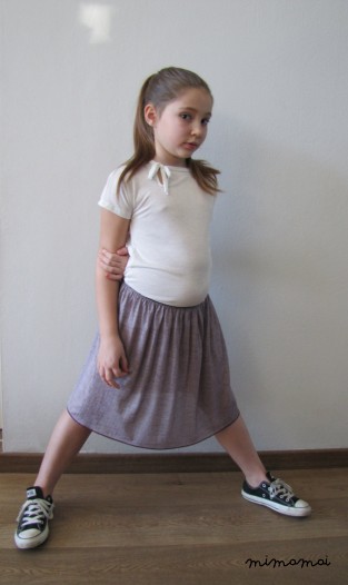 Gonna Giuditta