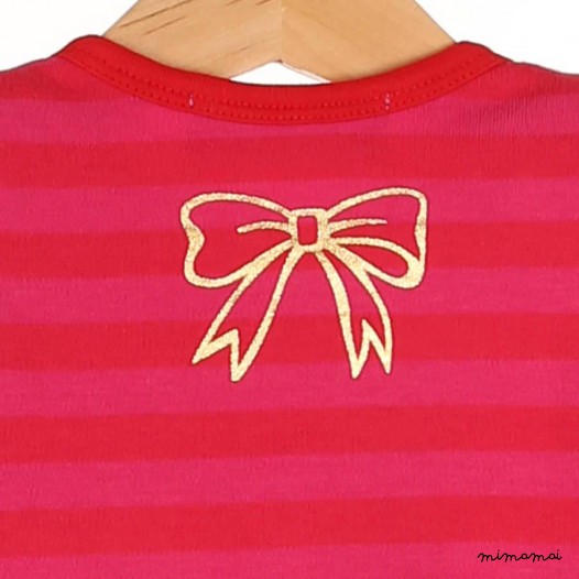 Truly Scrumptious T Shirt