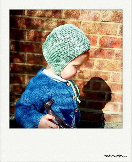Baby hat, Baby Summer hat, cotton hat,new baby hat