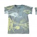 Fishbones T-shirt