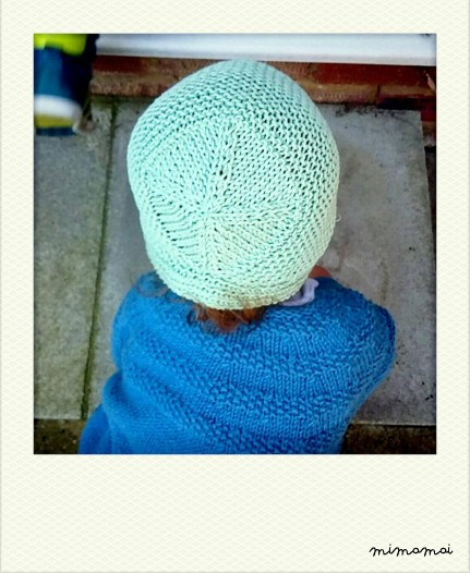 Baby hat, Baby Summer hat, cotton hat,new baby hat