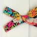 Liberty of London Bow Hair Clips - Thorpe