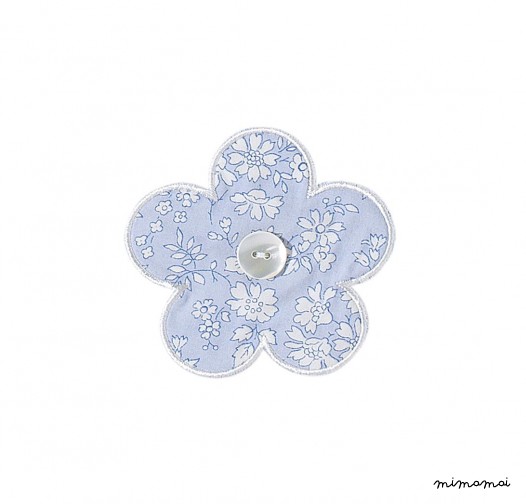 Fiore Liberty