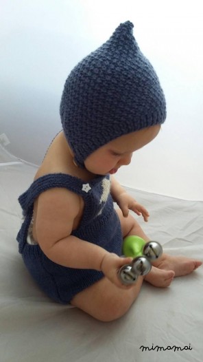 Baby hat, new baby gift, Baby boy hat, baby girl hat