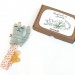 Cat Miav Dummy clip