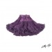 Amelie ~ Blackberry Crush Mini Tutu