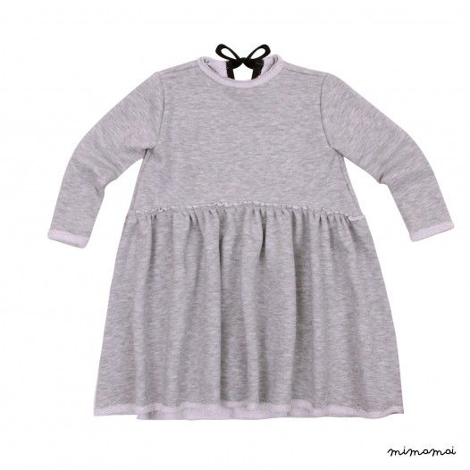 Sukienka Grey
