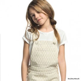 Print bib