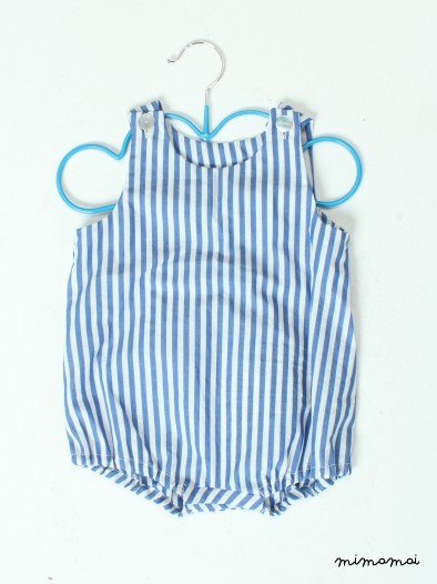 PAGLIACCETTI