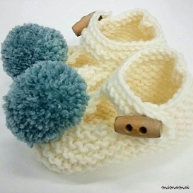Baby shoe, baby boot, newborn baby present,baby shower gift