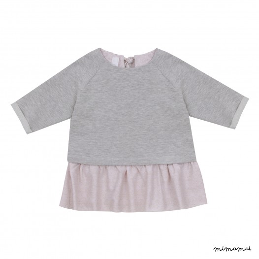 Bluza Glitter