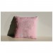 Coussin cerf 36.5x36.5 cm