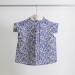 Camicia Pretty