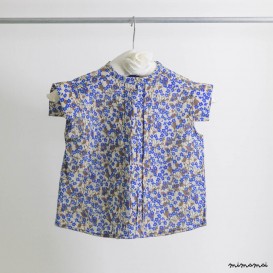Camicia Pretty
