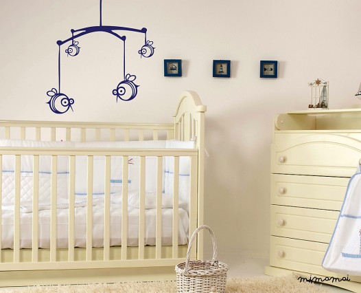 apine infanzia