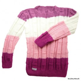 Diana Jumper