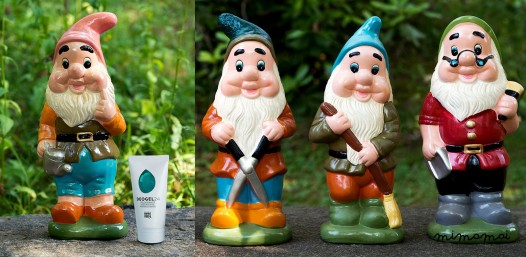 Deogel 24  Ernestino
