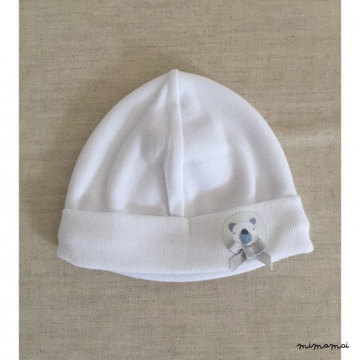Gorro Chu Chu