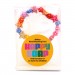 Happy Soap JEWEL