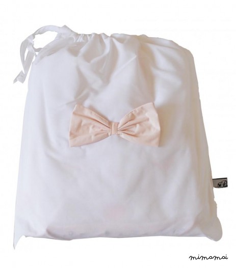 CAPE DE BAIN BOLSA PERSONNALIS&Eacute;E2