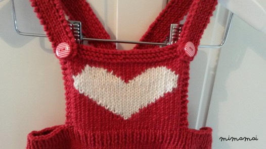 baby girl clothing, baby onesie, baby overalls, baby romper