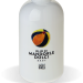 Olio di mandorle dolci Baby  Guendalina