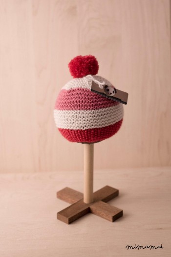 Newborn hat, new baby, baby winter hat, new baby beanie